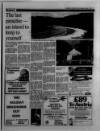 Cambridge Daily News Saturday 02 January 1982 Page 13