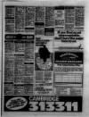 Cambridge Daily News Saturday 02 January 1982 Page 15