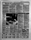 Cambridge Daily News Saturday 02 January 1982 Page 17