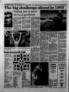 Cambridge Daily News Saturday 02 January 1982 Page 18