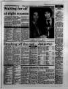 Cambridge Daily News Saturday 02 January 1982 Page 19