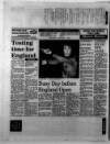 Cambridge Daily News Saturday 02 January 1982 Page 20