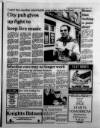 Cambridge Daily News Tuesday 12 January 1982 Page 7