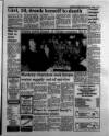 Cambridge Daily News Wednesday 13 January 1982 Page 3
