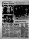 Cambridge Daily News Wednesday 13 January 1982 Page 4