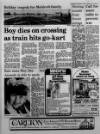 Cambridge Daily News Tuesday 04 May 1982 Page 3