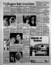 Cambridge Daily News Tuesday 04 May 1982 Page 5