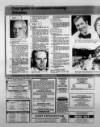 Cambridge Daily News Saturday 15 May 1982 Page 10