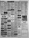 Cambridge Daily News Saturday 15 May 1982 Page 15