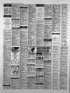 Cambridge Daily News Saturday 15 May 1982 Page 16