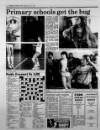 Cambridge Daily News Saturday 15 May 1982 Page 18