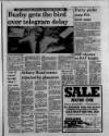 Cambridge Daily News Saturday 08 January 1983 Page 7