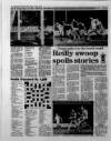 Cambridge Daily News Monday 10 January 1983 Page 18