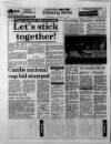 Cambridge Daily News Wednesday 12 January 1983 Page 20