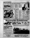 Cambridge Daily News Friday 14 January 1983 Page 4