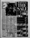 Cambridge Daily News Friday 14 January 1983 Page 7