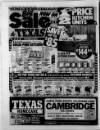 Cambridge Daily News Friday 14 January 1983 Page 18