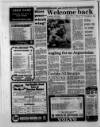 Cambridge Daily News Friday 14 January 1983 Page 40