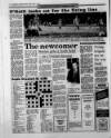 Cambridge Daily News Friday 14 January 1983 Page 42