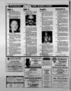 Cambridge Daily News Saturday 14 January 1984 Page 2