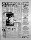 Cambridge Daily News Saturday 14 January 1984 Page 5