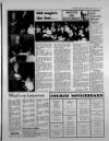 Cambridge Daily News Saturday 14 January 1984 Page 7