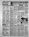 Cambridge Daily News Saturday 14 January 1984 Page 8