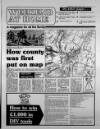 Cambridge Daily News Saturday 14 January 1984 Page 9