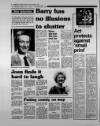 Cambridge Daily News Saturday 14 January 1984 Page 10