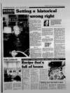 Cambridge Daily News Saturday 14 January 1984 Page 11