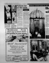 Cambridge Daily News Saturday 14 January 1984 Page 12