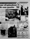 Cambridge Daily News Saturday 14 January 1984 Page 13