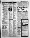 Cambridge Daily News Monday 04 June 1984 Page 3