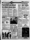 Cambridge Daily News Monday 04 June 1984 Page 5