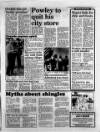 Cambridge Daily News Monday 04 June 1984 Page 7