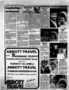 Cambridge Daily News Monday 04 June 1984 Page 12