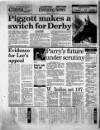 Cambridge Daily News Monday 04 June 1984 Page 20