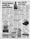 Cambridge Daily News Thursday 14 June 1984 Page 7