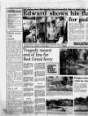 Cambridge Daily News Thursday 14 June 1984 Page 20