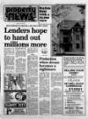 Cambridge Daily News Thursday 14 June 1984 Page 41