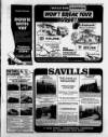 Cambridge Daily News Thursday 14 June 1984 Page 43