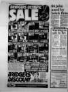 Cambridge Daily News Thursday 05 July 1984 Page 6