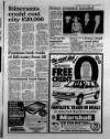 Cambridge Daily News Thursday 05 July 1984 Page 9