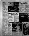 Cambridge Daily News Thursday 05 July 1984 Page 16