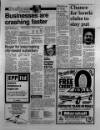 Cambridge Daily News Monday 09 July 1984 Page 5