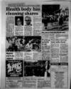 Cambridge Daily News Monday 09 July 1984 Page 6