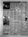 Cambridge Daily News Monday 09 July 1984 Page 8