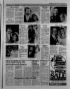 Cambridge Daily News Monday 09 July 1984 Page 9