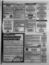 Cambridge Daily News Monday 09 July 1984 Page 13