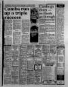 Cambridge Daily News Monday 09 July 1984 Page 17